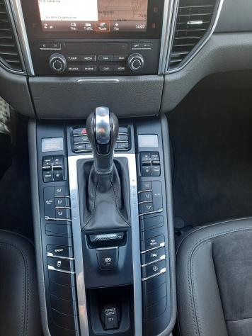 Porsche Macan 2.0 252 cv tagliandi porsche - Foto 4