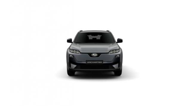 SUBARU Uncharted 77,0 kWh 2E-xcite+ rif. 24036971 - Foto 2