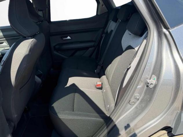 DACIA Duster Hybrid 155 CV Journey rif. 24007387 - Foto 9
