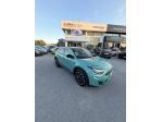 Fiat 600 Hybrid 145 CV DCT MHEV La Prima