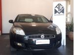 FIAT Bravo 1.6 MJT 105CV Navigatore-Retrocamera-Blockshaft rif. 23953846