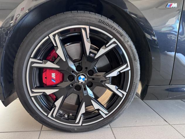 BMW Serie 1 118d MSport aut. - Foto 5