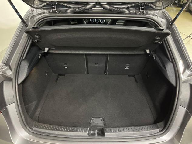 Mercedes-Benz Classe A 180 d AMG Line Extra auto - Foto 8