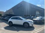 FIAT 600 Hybrid 110 CV DCT MHEV Business Come Nuova! rif. 23845045