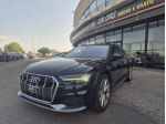 AUDI A6 allroad 50 TDI 3.0 quattro tiptronic rif. 24056032