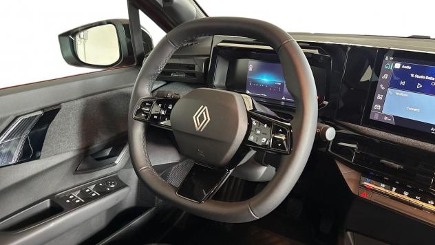 Renault Clio evolution TCe 115 - Foto 6