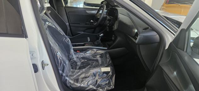 Opel Mokka 1.2 Turbo 136 CV GS - Foto 5