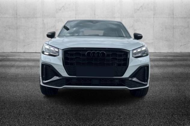 AUDI Q2 35 TFSI S tronic S line Edition rif. 24049879 - Foto 3