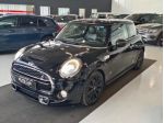MINI Cooper S 2.0 Cooper S rif. 23731292