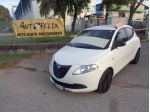 Ypsilon 1.3 MJT 16V 95 CV 5 porte motore  nuovo km0