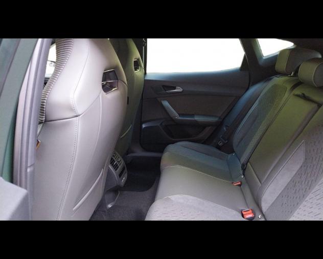 CUPRA Formentor FORMEN2,0 TSI F 5P 150 DF9 A7i - Foto 6