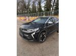 RENAULT CAPTUR NOLEGGIO NO SCORING