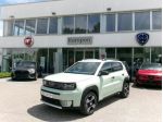 FIAT Grande Panda Hybrid Hybrid La Prima