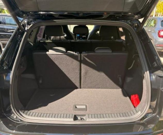 NEW VOLKSWAGEN TAYRON 2.0 TDI SCR 193CV 4Motion DSG R-Line Pl.#TETTO APRIBILE! - Foto 9