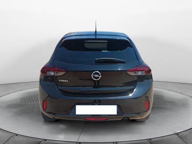 Opel Corsa 1.2 75cv Design & Tech MT5 - Foto 4