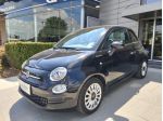 FIAT 500 500 1.0 hybrid Dolcevita 70cv *PROMO AZZURRA*