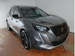 PEUGEOT 2008 1.2 130cv Allure EAT8 + Navi + Camera rif. 22602862