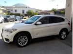 BMW X1 s Drive18d 150CV Advantage rif. 24090992