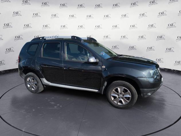 Dacia Duster Duster 1.5 dci Laureate (PREZZO REALE) - Foto 4