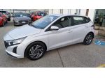 Hyundai i20 1.2 MPI 84cv ConnectLine