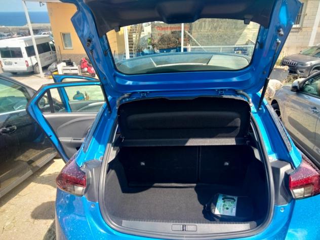 Opel Corsa 1.2 - Foto 3