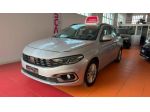 Fiat Tipo 1.6 Mjt S&S SW Life