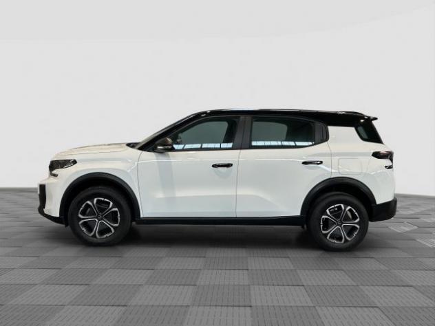 CITROEN C3 Aircross 2ª s. PureTech Turbo 100 CV You rif. 23696832 - Foto 2