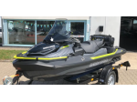 Seadoo GTX Explorer 170