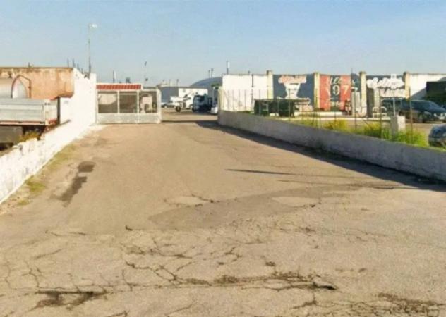 Immobile in asta di 19 m² in vendita a Taranto - Foto 3