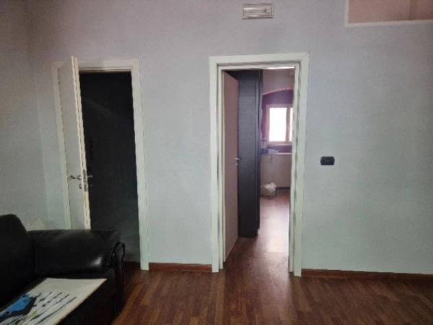Immobile in asta di 19 m² in vendita a Trinitapoli - Foto 12