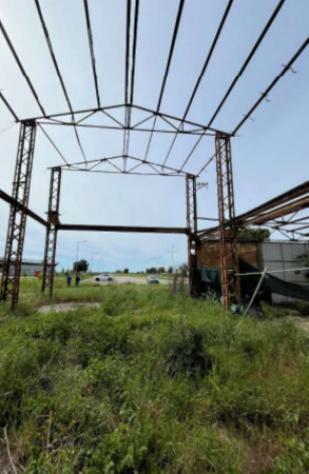 Immobile in asta di 87 m² con più di 5 locali in vendita a Eraclea - Foto 6