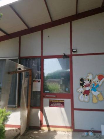 Immobile in asta di 796 m² in vendita a Gropello Cairoli - Foto 2