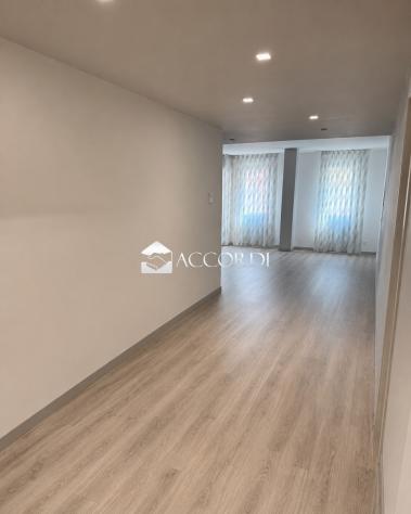 RIF.LLA22 - APPARTAMENTO ELEGANTE RISTRUTTURATO CON AMPIO TERRAZZO ABANO TERME - Foto 9