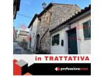Appartamento - Alatri . Rif.: Cod. rif 3286862VRG