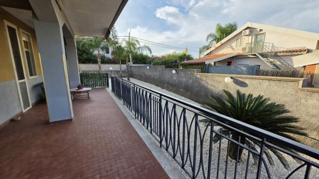 Appartamento in vendita a Augusta - Foto 18