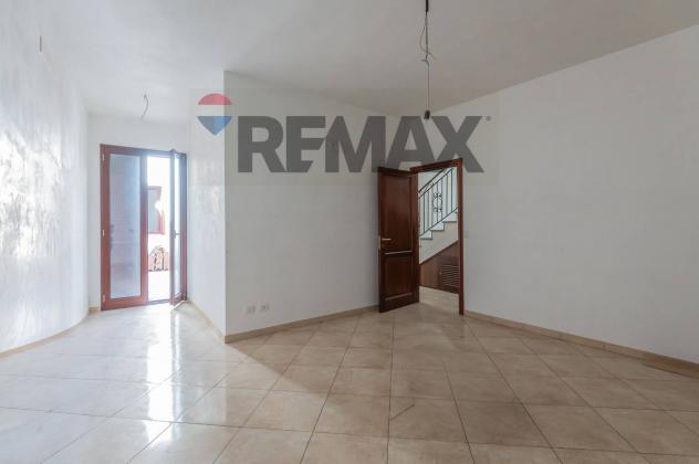 Casa Indipendente in vendita a Augusta - Foto 6
