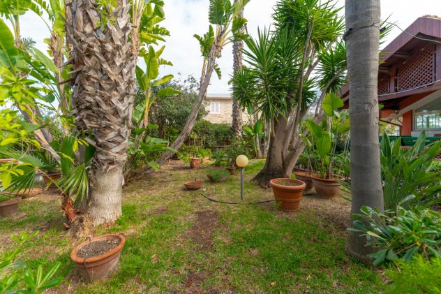 Villa in vendita a Augusta - Foto 12