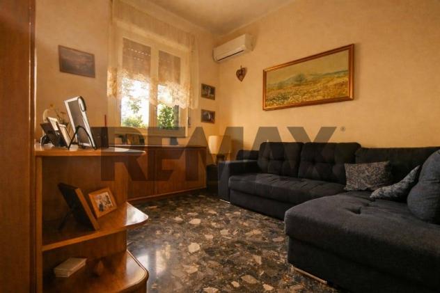 Villa singola in vendita a Avola - Foto 8