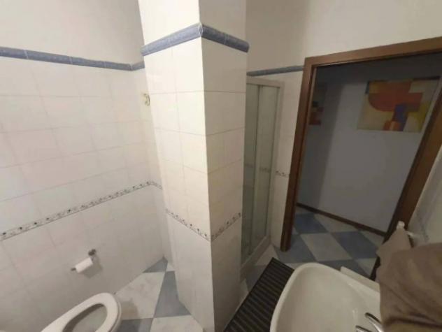 Immobile in asta di 120 m² in vendita a Azzano San Paolo - Foto 5