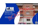 Immobile in asta di 41 m² in vendita a Bra