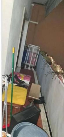 Immobile in asta di 89 m² in vendita a Cadorago - Foto 9