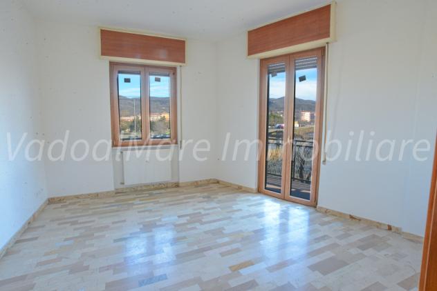 Trilocale in vendita a Cairo Montenotte - Foto 4
