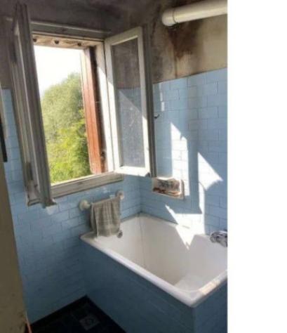 Immobile in asta di 98 m² in vendita a Caneva - Foto 10