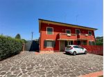 vbf marl 360 - Bifamiliare in ESCLUSIVA a Marlia