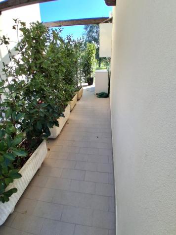 Villa in vendita a Segromigno In Monte - Capannori 100 mq Rif: 1389149 - Foto 4