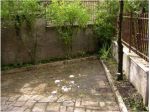 Villetta a schiera Verrecchie mq 62 Euro 65.000