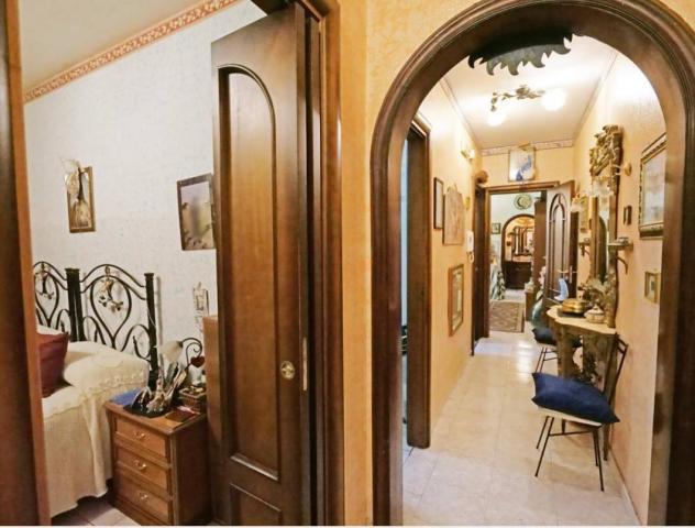 Quadrilocale in vendita a Catania - Foto 11
