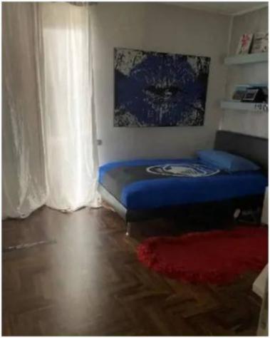 Immobile in asta di 260 m² con più di 5 locali e box auto doppio in vendita a Cenate Sotto - Foto 13