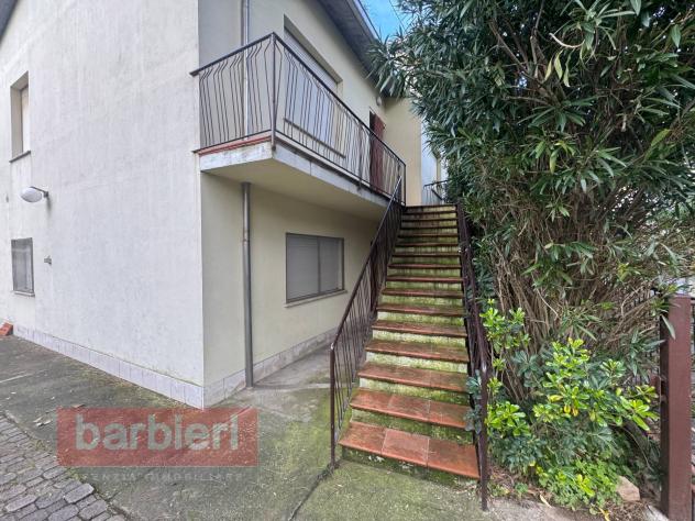 Villa in vendita a Cervia, Milano Marittima - Foto 11