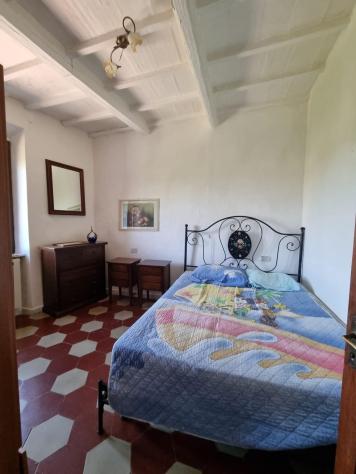 Appartamento in vendita a Colle di Val d'Elsa 53 mq Rif: 1447355 - Foto 2